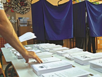 Εκλογές 2023: Η εγκύκλιος της υπουργού Εσωτερικών με οδηγίες και πληροφορίες για τις εκλογές της 21ης Μαϊου