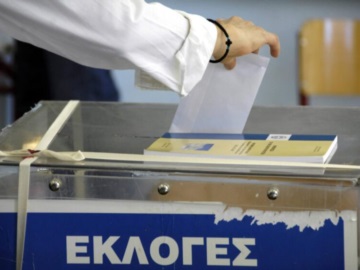 Εκλογές: “Θα έχουμε στις 9 το βράδυ, το 80% των αποτελεσμάτων” λέει ο Πιερρακάκης 