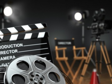 Πόρος: Πρόσκληση για casting για παγκοσμίου βεληνεκούς ταινία που θα γυριστεί στον Πόρο 