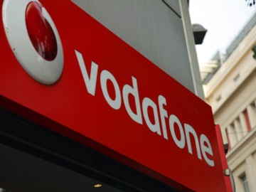 Vodafone Ελλάδας: «Οι απολύσεις που ανακοίνωσε ο όμιλος δεν αφορούν την χώρα μας»