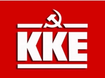 KKE για την παρέμβαση του Γ. Δημητριάδη: Η αποχή δεν είναι λύση, μαζική συμμετοχή και ισχυρό ΚΚΕ