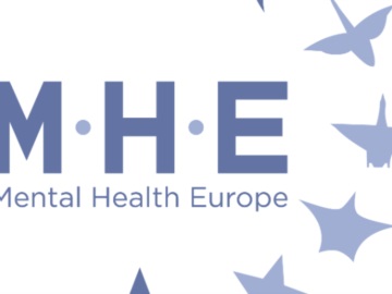 Ευρωπαϊκή Εβδομάδα Ψυχικής Υγείας: Η σημασία των κοινοτήτων σε μία περίοδο πολυ-κρίσεων και αδιεξόδων