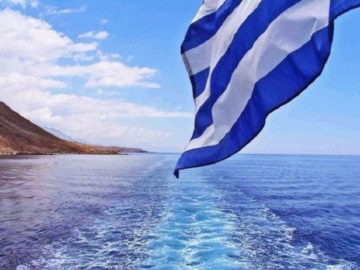Ελαφρά μείωση του τραπεζικού δανεισμού για την ελληνική ναυτιλία