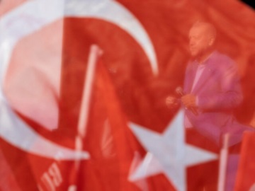 Σαρωτικές αλλαγές στην κυβέρνηση ετοιμάζει ο Ερντογάν –  Τι θα γίνει με Τσαβούσογλου, Ακάρ και Σοϊλού