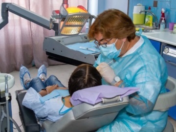 Dentist Pass: Περισσότερες από 86.000 αιτήσεις τις πρώτες 15 ημέρες