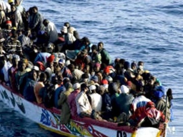 Η ΕΕ υιοθέτησε σημαντικές προτάσεις της Ελλάδας κα άλλων χωρών για το μεταναστευτικό