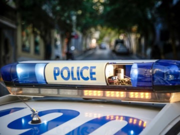 Συνελήφθη ξανά στο Κιάτο ο 63χρονος παιδόφιλος που πήγε να παγιδεύσει την 14χρονη – Βρέθηκαν ναρκωτικά στο σπίτι του