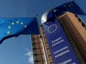 Ενίσχυση του μακροπρόθεσμου προϋπολογισμού της ΕΕ για την αντιμετώπιση επειγουσών προκλήσεων
