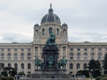 Η Βιέννη καλύτερη πόλη στον κόσμο - Το Παρίσι τιμωρείται εξαιτίας των διαδηλώσεων
