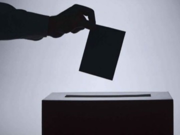 Εκλογές 2023: Τα αποτελέσματα στην Τροιζηνία - Μέθανα