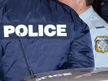 Σαλαμίνα: Συνελήφθησαν δύο αλλοδαποί στο Ναύσταθμο με την κατηγορία της κατασκοπείας