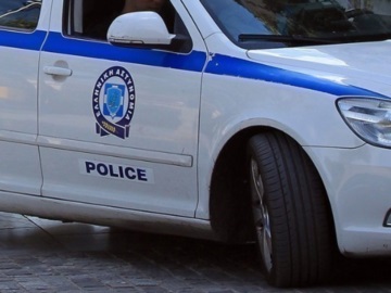 Συνελήφθη ιδιοκτήτης ψησταριάς στη Χαλκίδα για τον θάνατο 46χρονου από θερμοπληξία