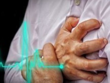 Μακροχρόνια δυσλειτουργία στην καρδιά και σε άλλα όργανα προκαλεί η Covid-19