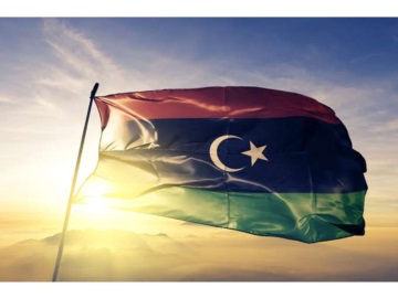H Λιβύη αρνείται ότι υποσχέθηκε λιμάνι στον στρατό της Τουρκίας