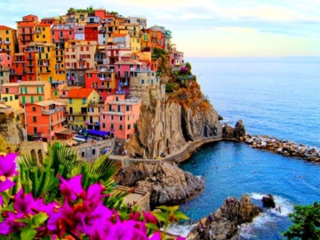 Εξωφρενικές χρεώσεις στην Ιταλία – «Το 2023 θα περάσει στην ιστορία ως το πιο ακριβό καλοκαίρι για τον τουρισμό»