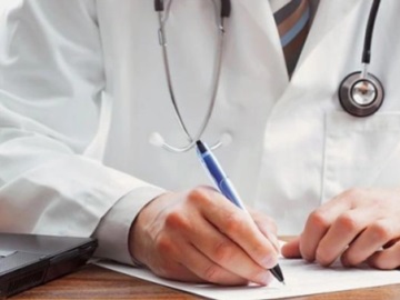 Σαουδική Αραβία: Προσελκύει ξένους γιατρούς, δίνοντας «το βάρος τους σε χρυσό»