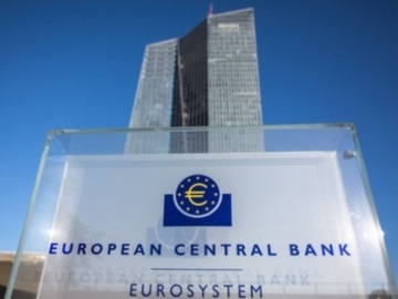 Σε τεστ αντοχής στις κυβερνοεπιθέσεις θα υποβάλει τις τράπεζες που έχει υπό την εποπτεία της η ΕΚΤ
