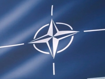 Το ΝΑΤΟ συνεδριάζει για την Ουκρανία στις 10 Ιανουαρίου στις Βρυξέλλες