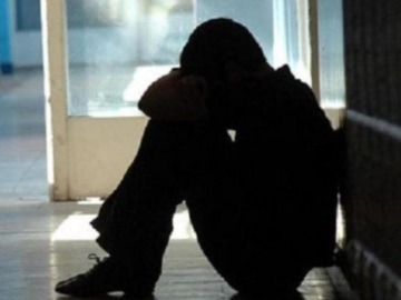 Για κακούργημα διώκονται οι ανήλικοι που επιτέθηκαν στον 14χρονο - Δίωξη για παραμέληση στους γονείς