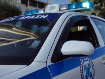 Greek Mafia: Στον εισαγγελέα οι συλληφθέντες για τις δολοφονίες Ρουμπέτη και Σκαφτούρου – Πέντε οι ταυτοποιήσεις