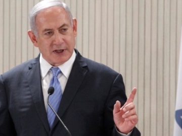 Στρατιωτική έρευνα για την «καταστροφή» που προκάλεσε τον θάνατο 21 ισραηλινών εφέδρων ανακοίνωσε ο Νετανιάχου