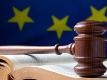 Ευρωπαϊκό Δικαστήριο: Καταδίκασε την Ελλάδα για την διαπόμπευση των οροθετικών γυναικών το 2012