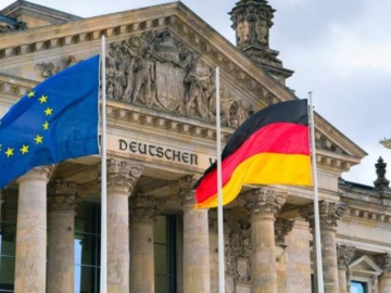 Γερμανία: «Βάλτε τα κέρδη στην άκρη, ετοιμαστείτε για πτωχεύσεις» η προειδοποίηση στις τράπεζες
