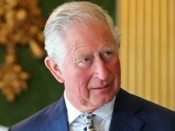 Βρετανία: Εξιτήριο πήρε ο βασιλιάς Κάρολος από το νοσοκομείο μετά την επέμβαση στον προστάτη