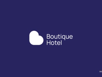 ΞΕΕ - “Love to host you”: Ξεπέρασε τα 200 μέλη το πρόγραμμα &quot;Boutique Hotels&quot;           