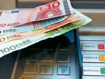 10 εκατ. ευρώ ετησίως στο Δημόσιο από ξεχασμένες καταθέσεις – Τι τρέχει με τους ανενεργούς λογαριασμούς