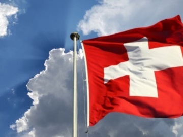 Ελβετία: Τα μετρητά παραμένουν δημοφιλή παρά την αύξηση της χρήσης εφαρμογών πληρωμών στα κινητά