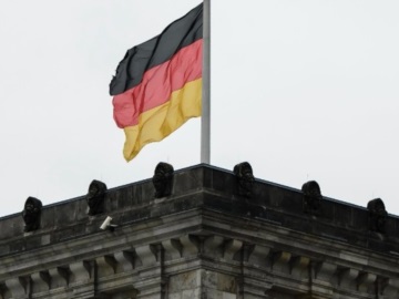 Γερμανία: Ψηφίστηκε από την Bundestag η μερική νομιμοποίηση της ινδικής κάνναβης