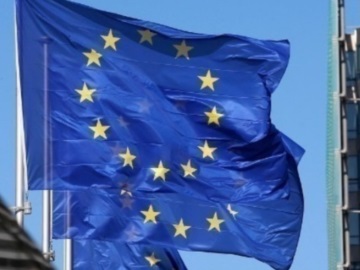 ΕΕ: Η Ευρωπαϊκή Ένωση παραμένει ενωμένη στη στήριξή της προς την Ουκρανία