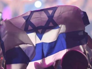Eurovision: Το Ισραήλ θα αποχωρήσει αν “κοπούν” στίχοι από το τραγούδι τους