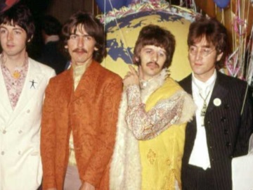 Beatles: Η άγνωστη ιστορία των στίχων του δημοφιλούς τραγουδιού τους «Yesterday»