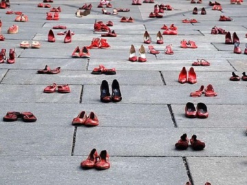 Τουρκία: 7 γυναικοκτονίες σε μία ημέρα