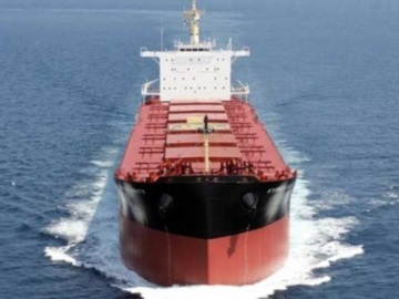 Ναυτιλία: Πρωτοπόροι στην παγκόσμια πλοιοκτησία σε αξία στόλου Ιαπωνία, Κίνα και Ελλάδα