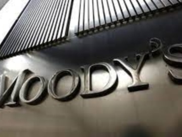 Moody&#39;s: Δεν έδωσε την επενδυτική βαθμίδα στην Ελλάδα