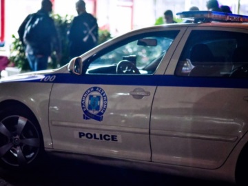 Εξωθούσαν ανήλικες στην πορνεία σε ξενοδοχεία της Αθήνας – 4 συλλήψεις