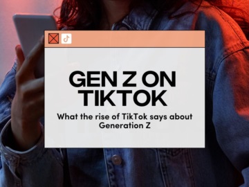 Η ακροδεξιά της Ευρώπης χρησιμοποιεί το TikTok για να κερδίσει την ψήφο των νέων