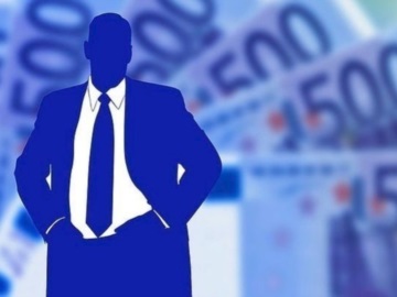 Δυτικές τράπεζες προειδοποιούν για κινδύνους στο σχέδιο της ΕΕ να κατάσχει έσοδα από ρωσικά περιουσιακά στοιχεία