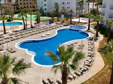 O Όμιλος HotelBrain κάνει την είσοδο του στην κυπριακή αγορά 