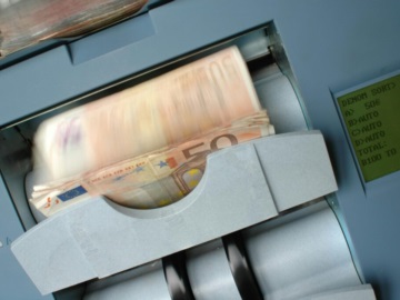 Ληξιπρόθεσμα χρέη: ποσά και ποιοι χρωστάνε τα 107 δισ ευρώ – Αποκαλυπτικά στοιχεία του ΓΠΚΒ