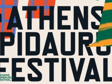 Φεστιβάλ Αθηνών &amp; Επιδαύρου 2024: Ένα πλούσιο πρόγραμμα με πολιτικό προσανατολισμό
