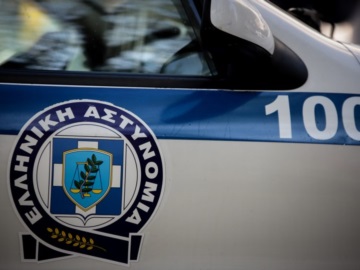 Θεσσαλονίκη: Καβγάς κατέληξε σε εμπρησμό – Υπό κράτηση ζευγάρι
