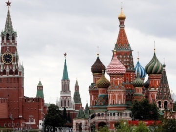Η Ρωσία κάλεσε τους πολίτες της να αποφεύγουν τα ταξίδια στη Μέση Ανατολή