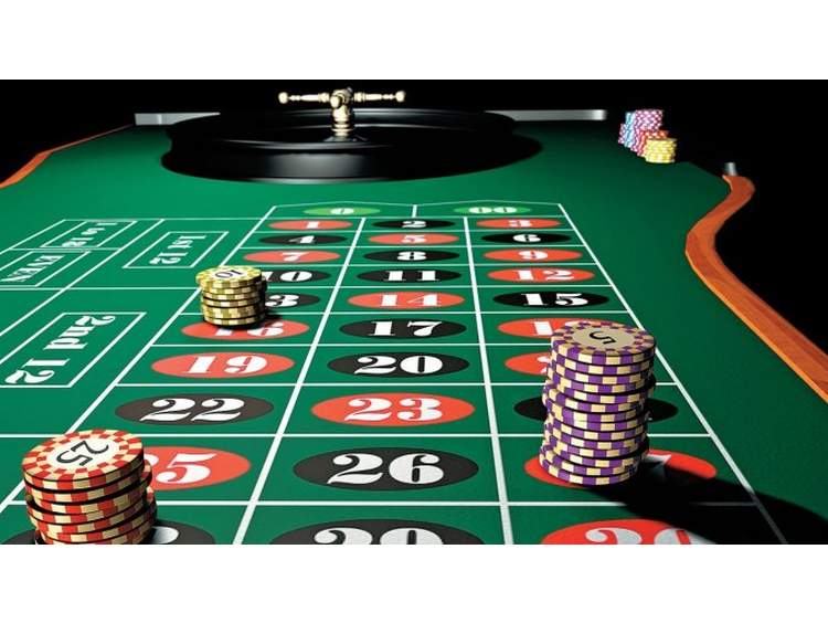 Απίστευτο «κόλπο» 32 εκατ δολ. σε καζίνο της Μελβούρνης