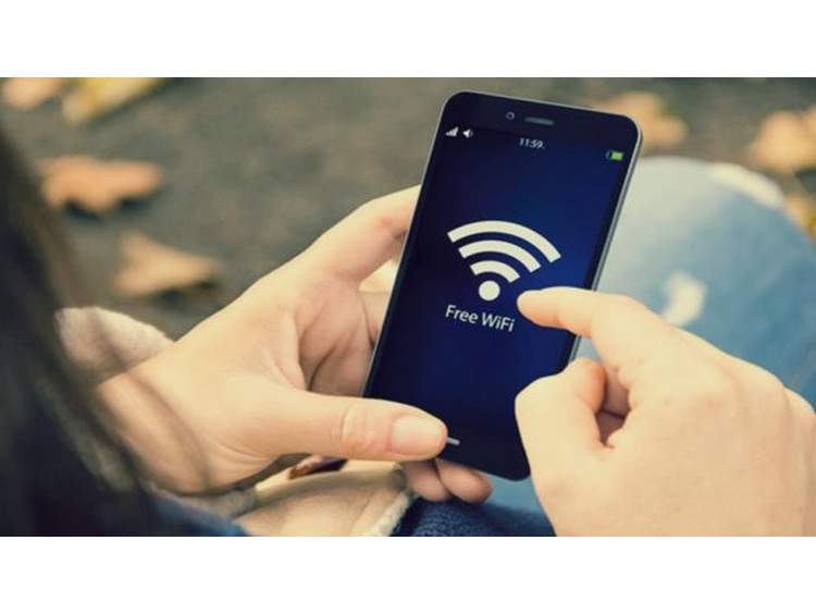 Ποια νησιά στο Σαρωνικό θα δημιουργήσουν δίκτυα wifi με ευρωπαϊκή χρηματοδότηση
