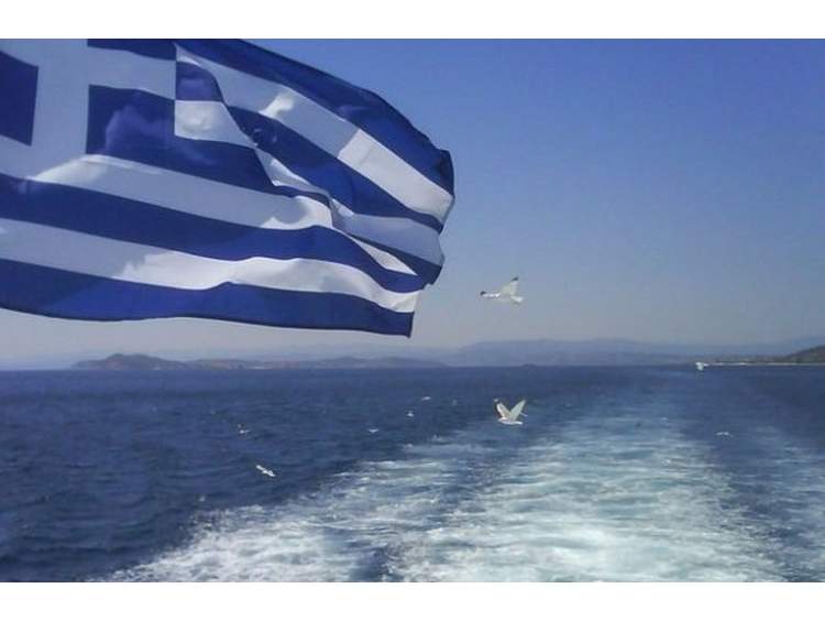 Οικειοθελής στήριξη των Εφοπλιστών στην ελληνική οικονομία
